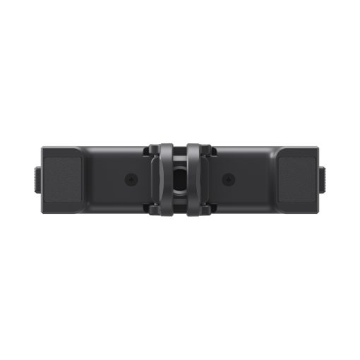 Insta360 GO 3/ GO 3S Quick Release Mount