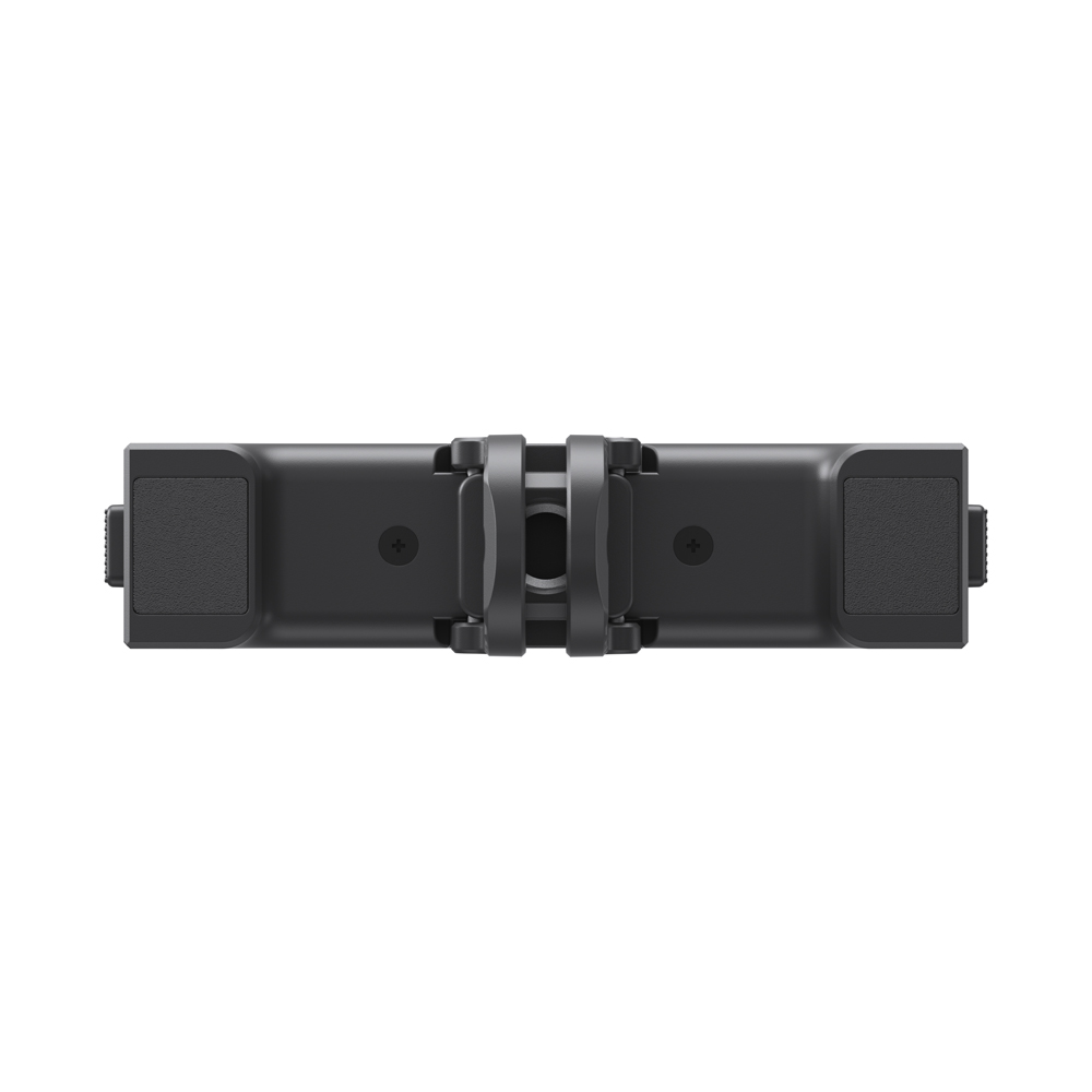 Insta360 GO 3_ GO 3S Quick Release Mount-05 Insta360 GO 3/ GO 3S Quick Release Mount