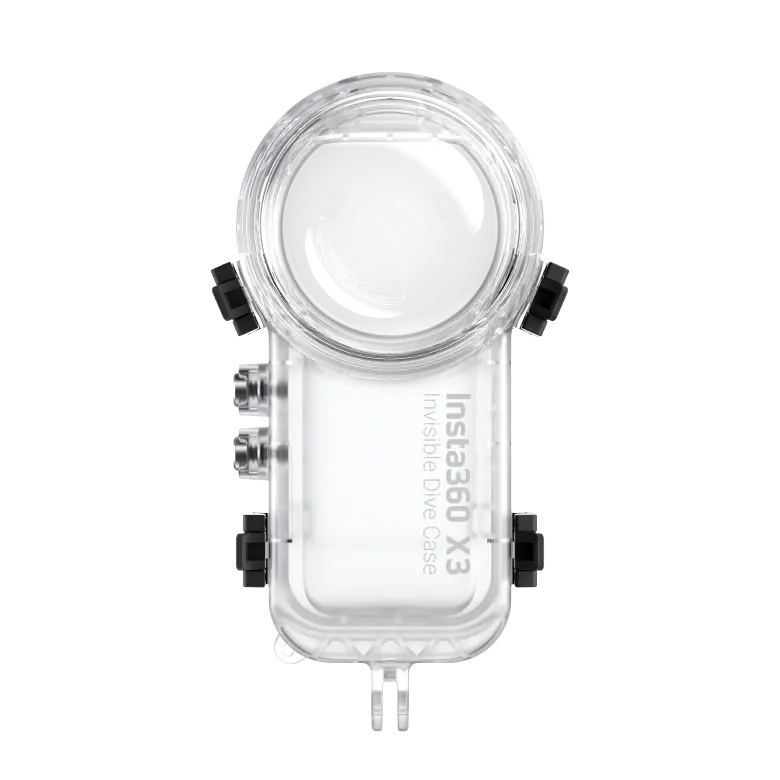 Insta360 X3 Invisible Dive Case-01