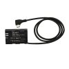 LP-E6 Dummy (Straight Cable)