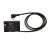 LP-E6 Dummy (Straight Cable)