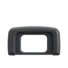 Eyecup for Nikon DK25