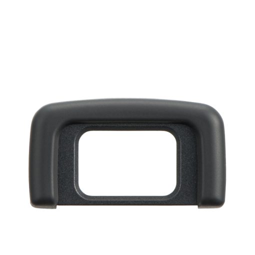 Eyecup for Nikon DK25