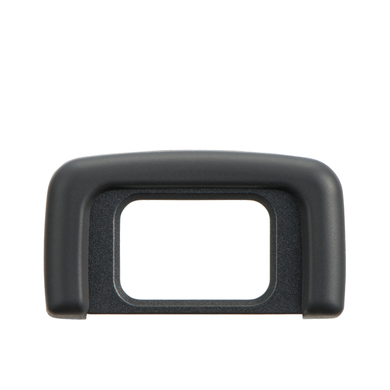 Nikon-DK-25-Rubber-Eyecup-2 Eyecup for Nikon DK25