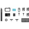 DJI Osmo Action 4 Adventure Combo