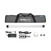 Nanlite Pavotube II XR Series