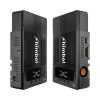 Shimbol ZO600S