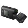 Sony HDR-AS50R