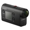 Sony HDR-AS50R