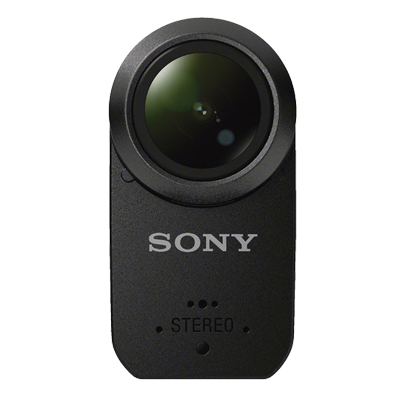 Sony HDR-AS50R