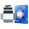 LED Camera Light E900