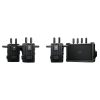 DJI Transmission