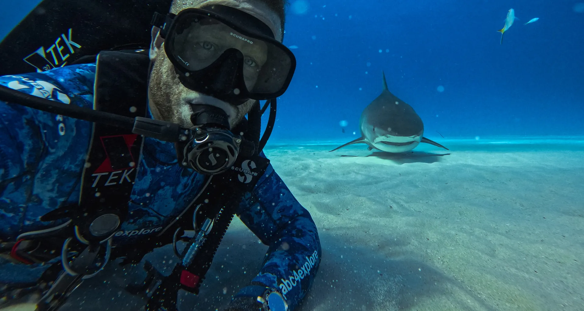 GoPro 12