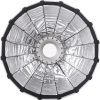 Aputure Light Dome Mini II