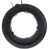 Aputure Light Dome Mini II