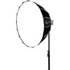 Aputure Light Dome SE