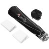 Aputure Light Dome 150