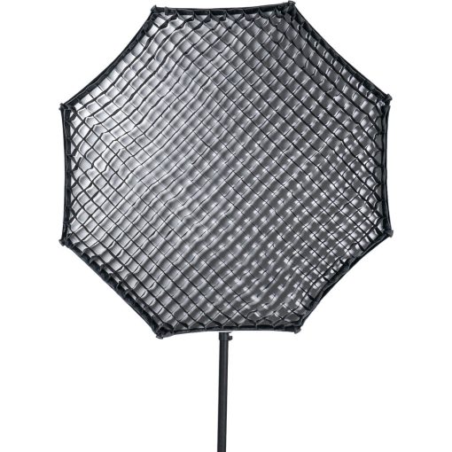 Aputure Light OctaDome 120