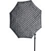 Aputure Light OctaDome 120