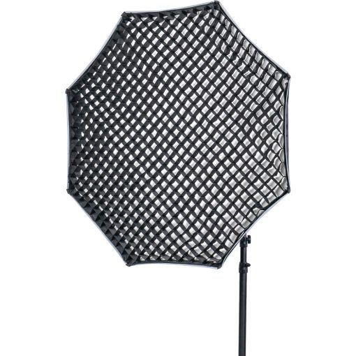 Aputure Light OctaDome 120