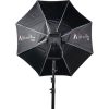 Aputure Light OctaDome 120