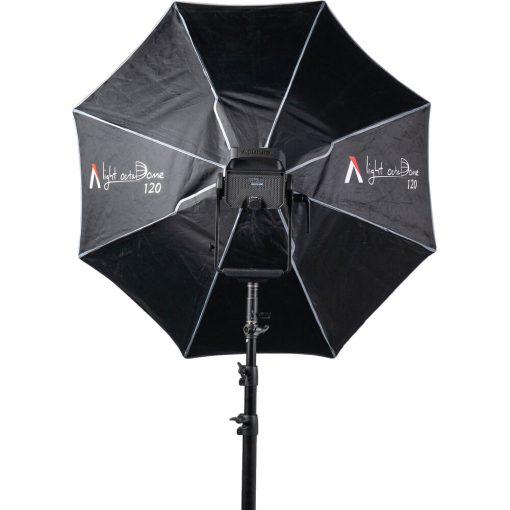 Aputure Light OctaDome 120