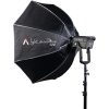 Aputure Light OctaDome 120