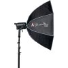 Aputure Light OctaDome 120