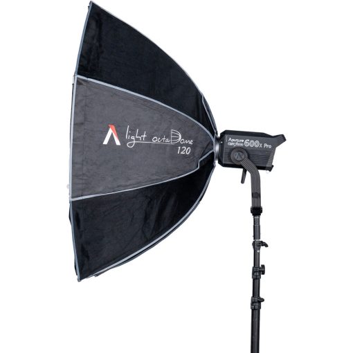 Aputure Light OctaDome 120