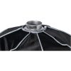 Aputure Light OctaDome 120