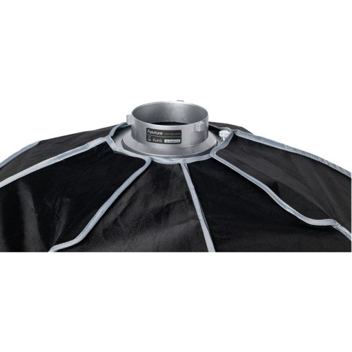 Aputure Light OctaDome 120