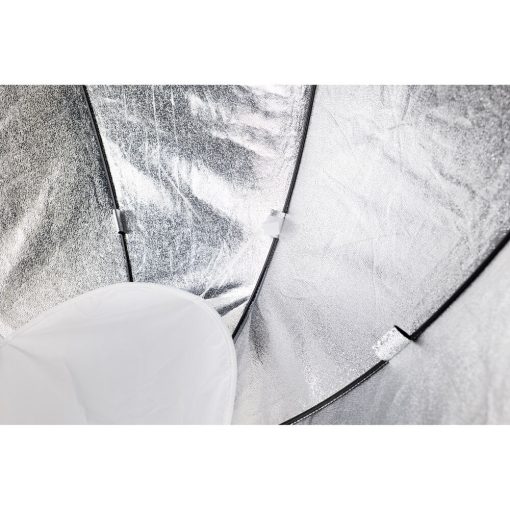 Aputure Light OctaDome 120