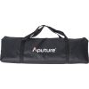 Aputure Light OctaDome 120