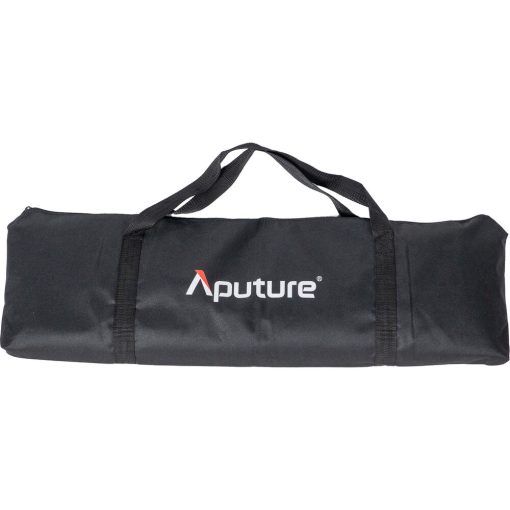 Aputure Light OctaDome 120