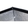 Aputure Light OctaDome 120