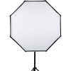 Aputure Light OctaDome 120