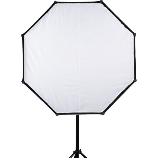 Aputure Light OctaDome 120