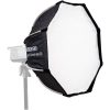 Aputure Amaran Light Dome Mini SE