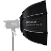 Aputure Amaran Light Dome Mini SE
