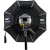 Aputure Amaran Light Dome Mini SE