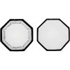 Aputure Amaran Light Dome Mini SE