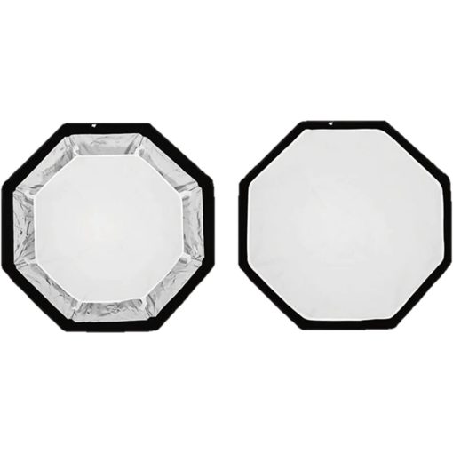 Aputure Amaran Light Dome Mini SE