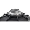 Aputure Amaran Light Dome Mini SE