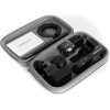 PDMOVIE LIVE AIR 3 Smart