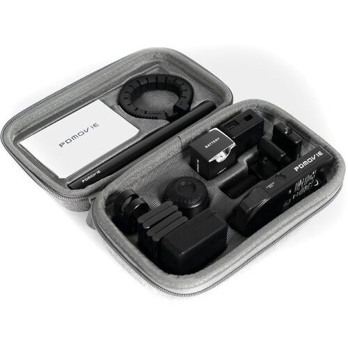 PDMOVIE LIVE AIR 3 Smart