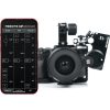 PDMOVIE LIVE AIR 3 Smart