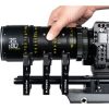 PDMOVIE LIVE AIR 3 Smart