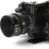 PDMOVIE LIVE AIR 3 Smart