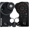 PDMOVIE LIVE AIR 3 Smart