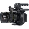 PDMOVIE LIVE AIR 3 Smart